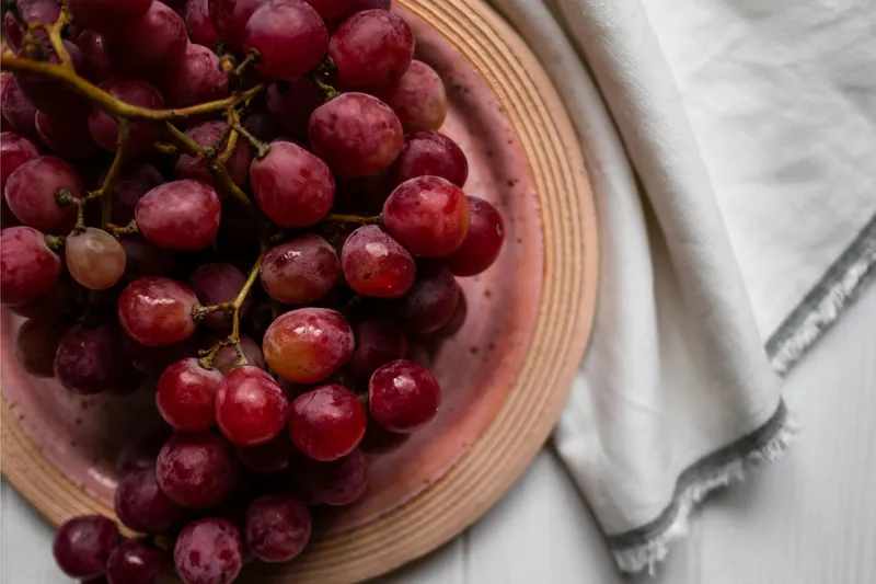 Fruktoseintoleranz: warum sie passiert, typische Symptome & was du tun sollst!