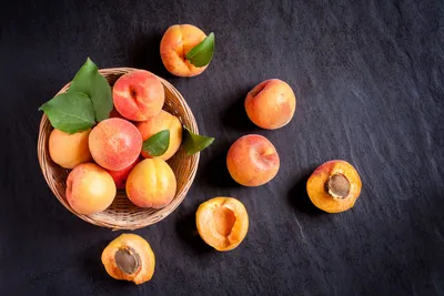 Cover image for Sorbitintoleranz: Symptome, Diagnose & Therapie