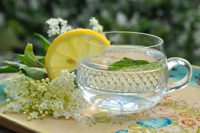 Cover image for Holler-Sirup